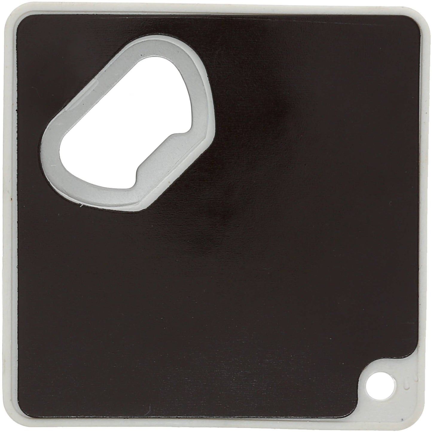Lake - Bottle Opener Coaster