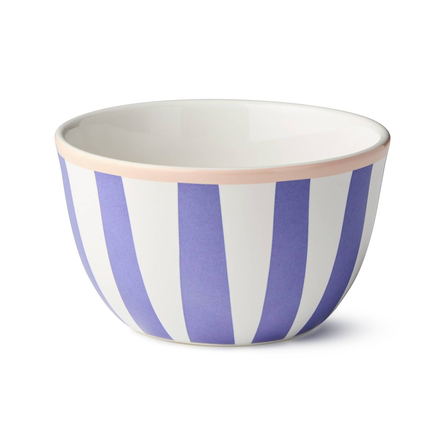 Menagerie Ice Cream Bowl 5.25" x 3" 4 asst.
