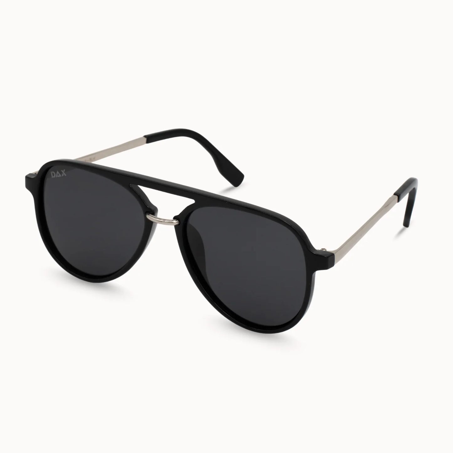 Earhart Sunglasses