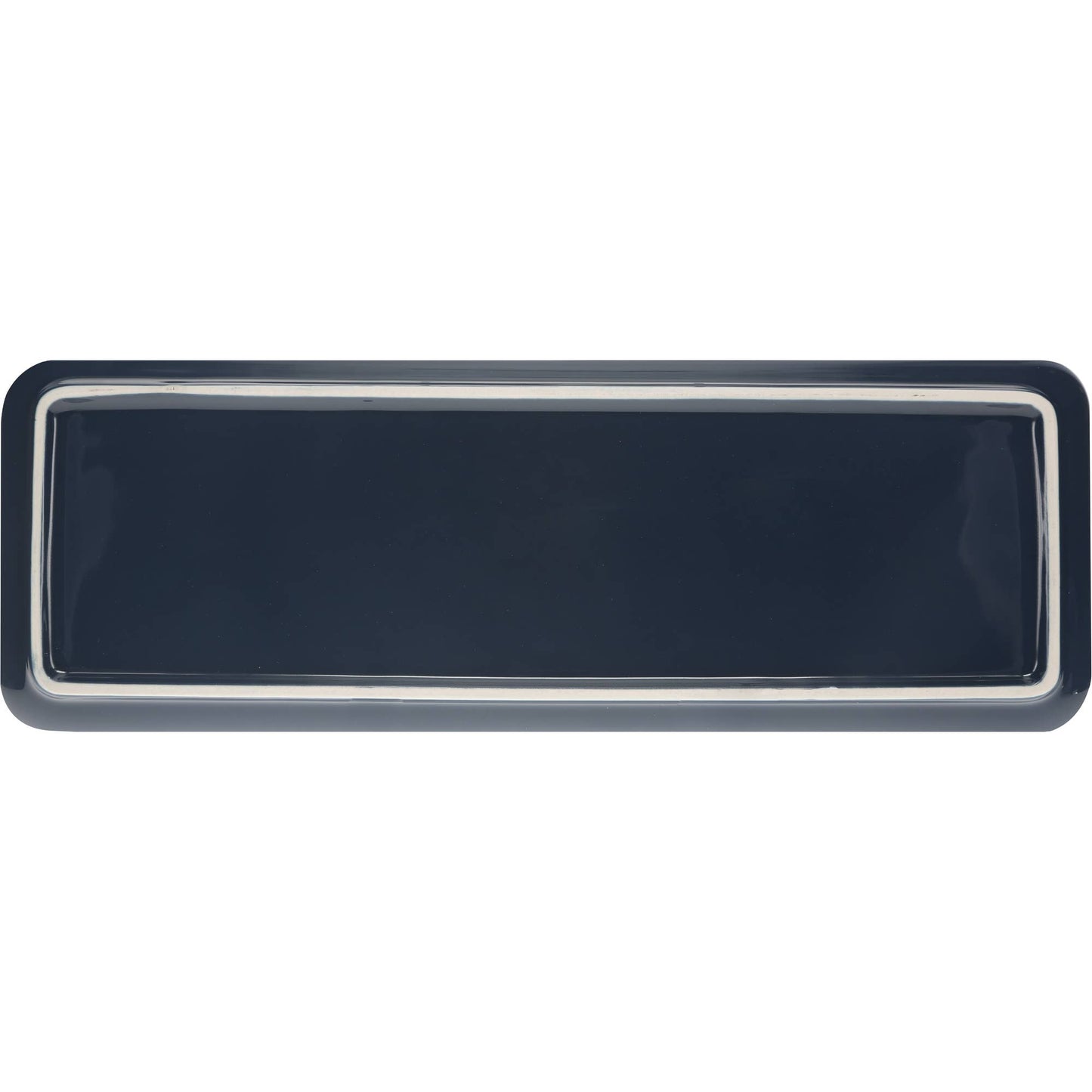 Live Love Lake - 12" Tray