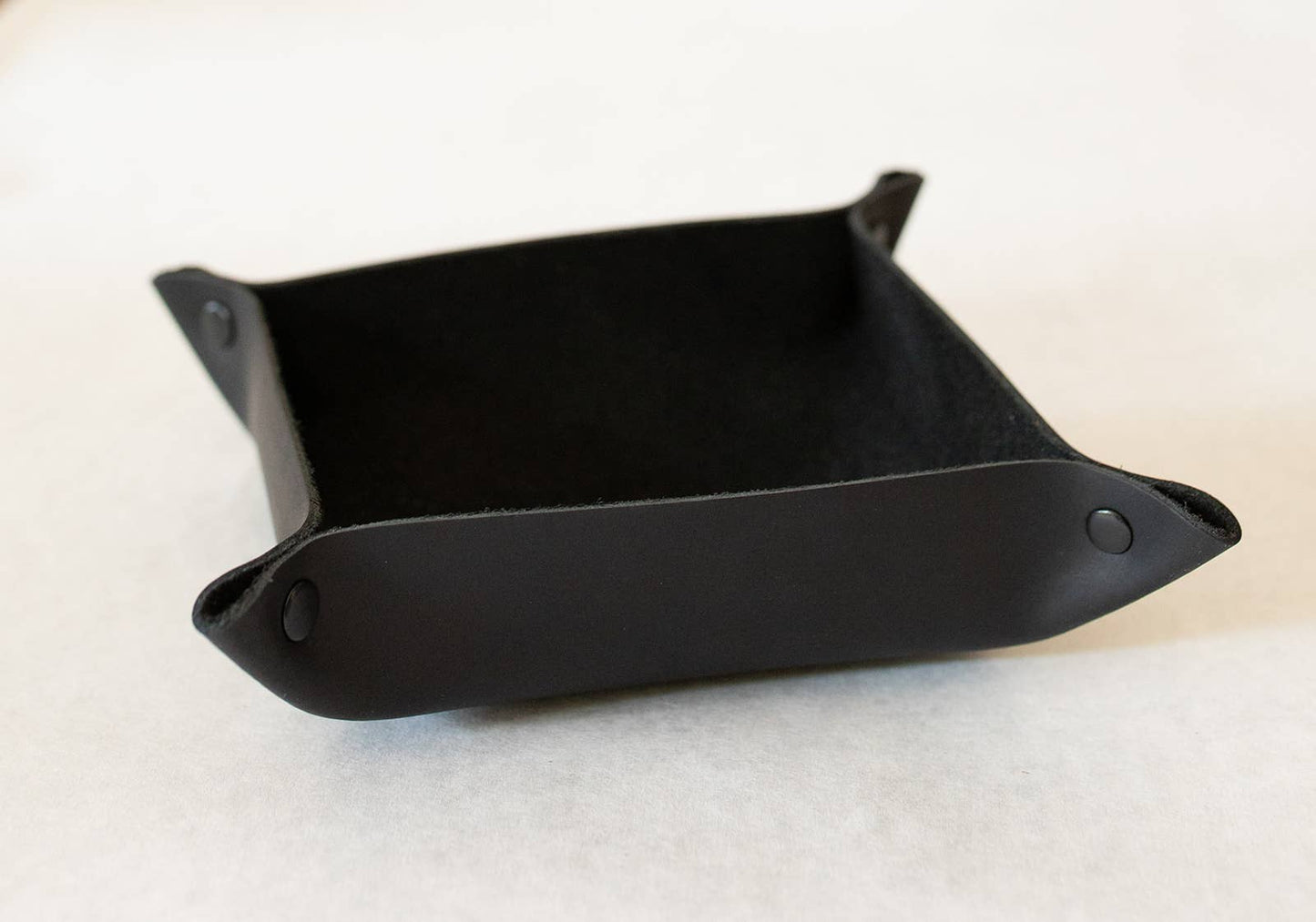 Valet Tray - Catch All