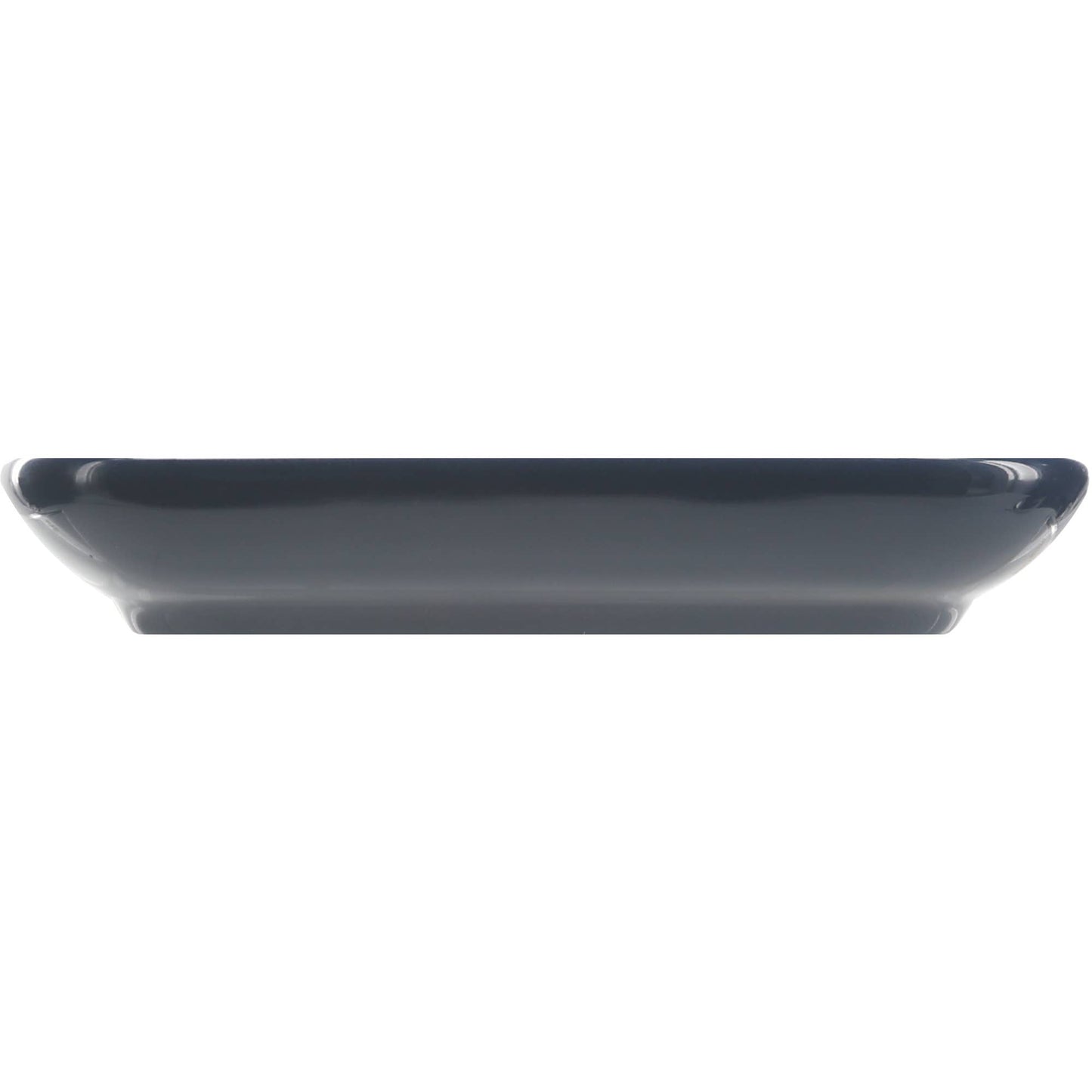 Live Love Lake - 12" Tray