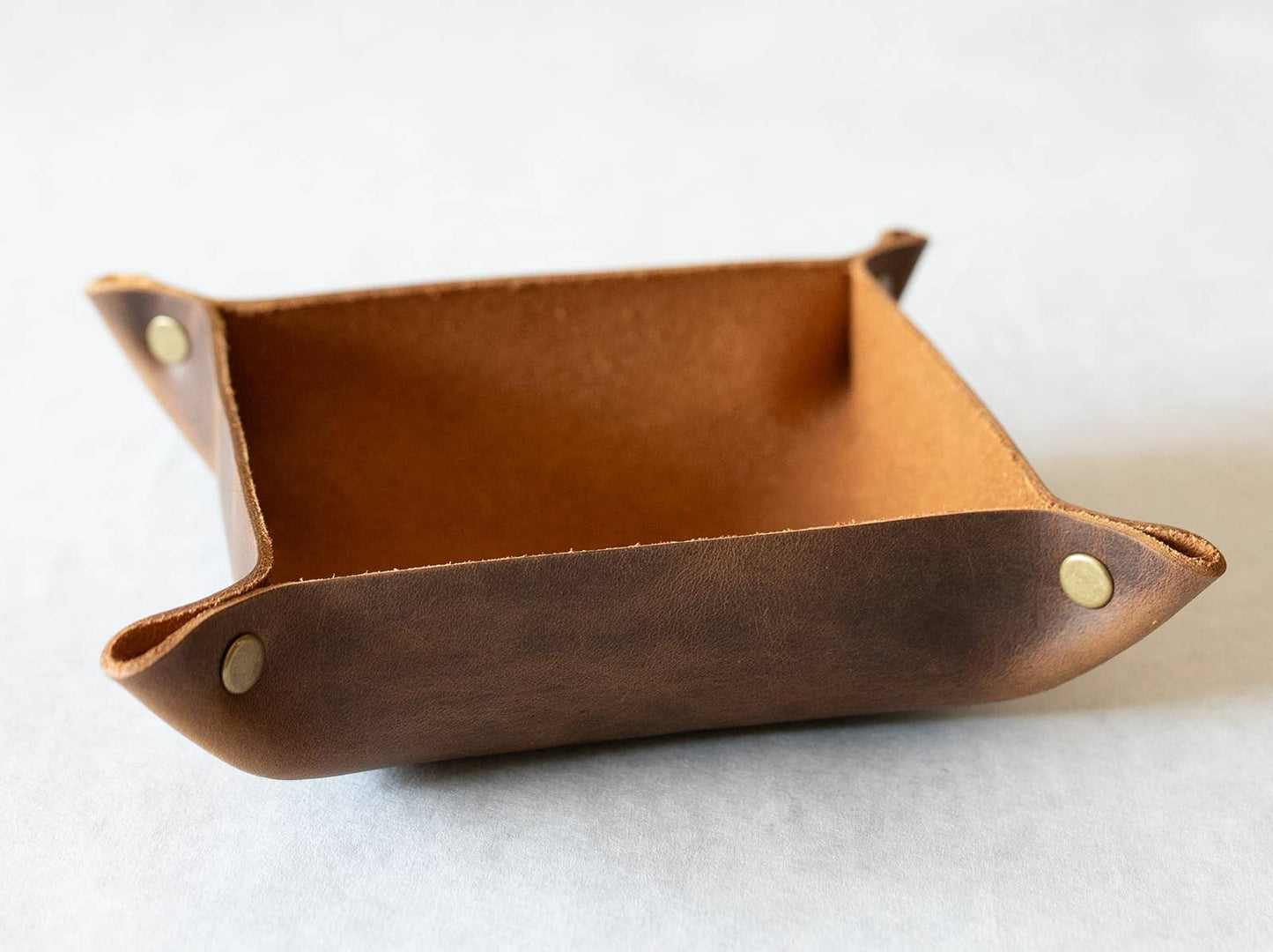 Valet Tray - Catch All