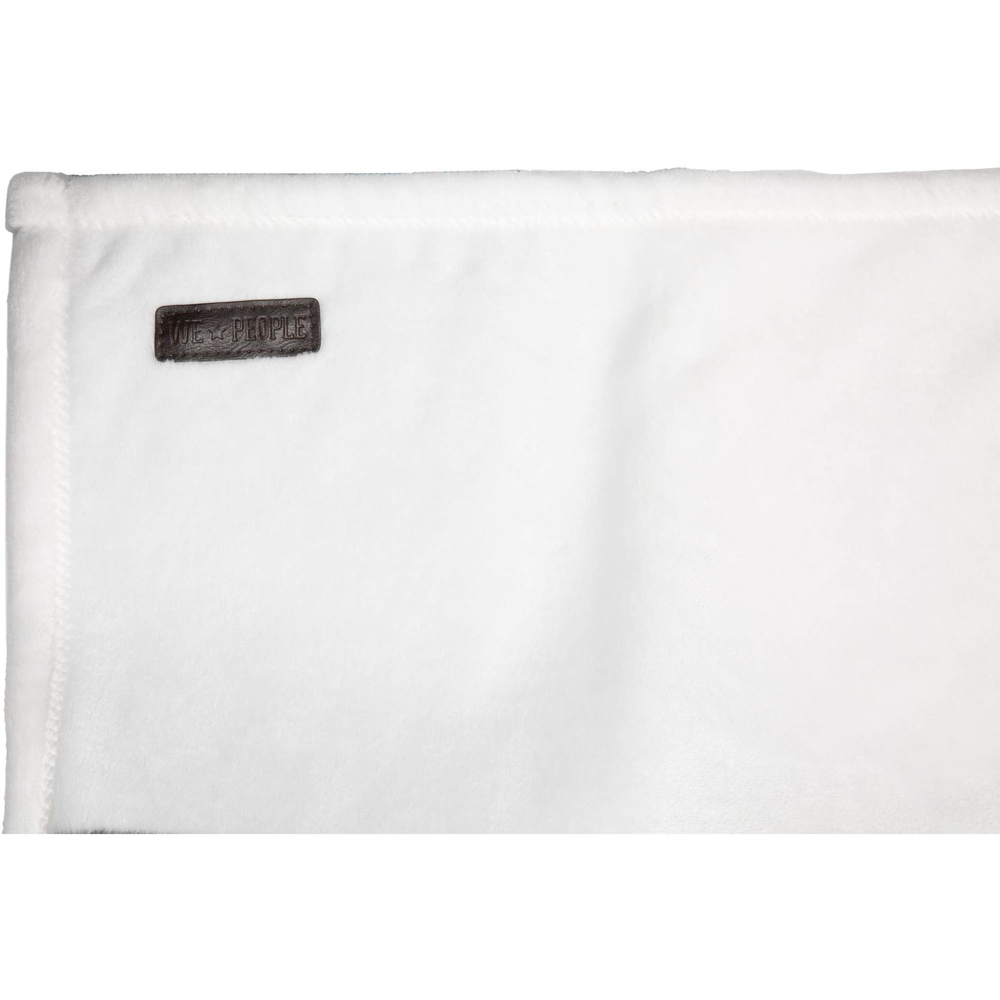 Lake - Royal Plush Blanket