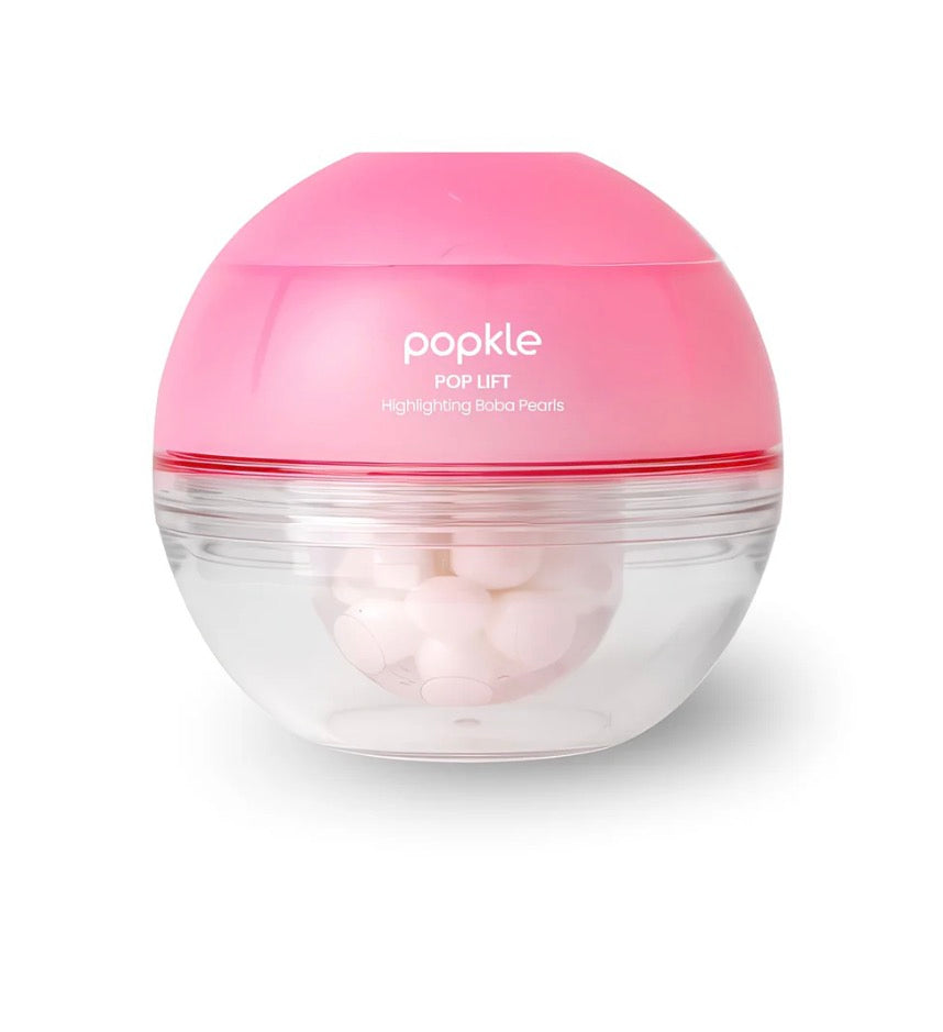 POP LIFT BOBA PEARLS