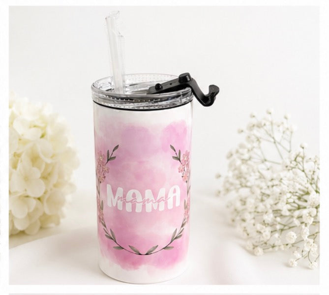 Pre-Order “Mama” 4-in-1 Can Cooler