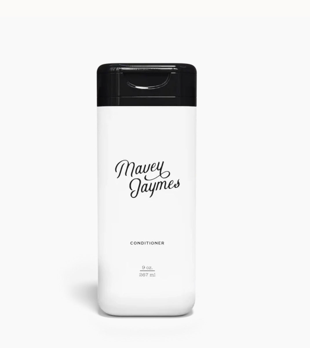 Conditioner - Mavey James