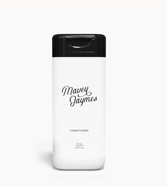 Conditioner - Mavey James