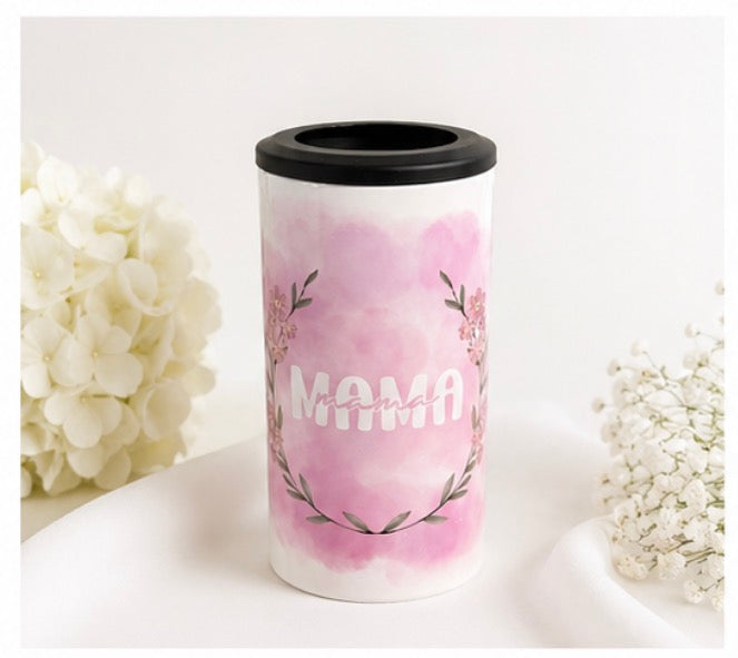 Pre-Order “Mama” 4-in-1 Can Cooler