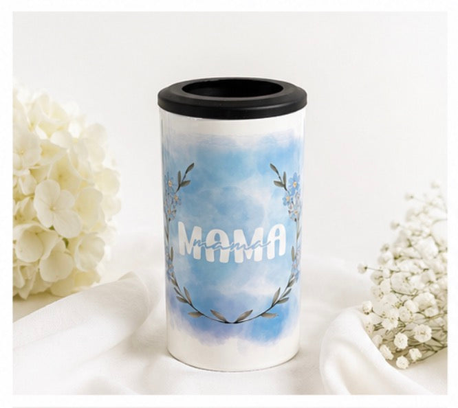 Pre-Order “Mama” 4-in-1 Can Cooler