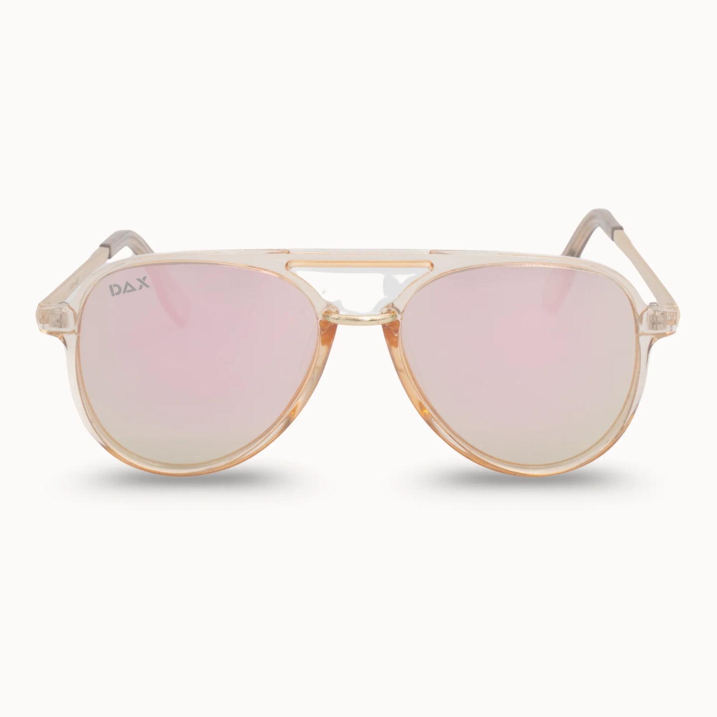 Earhart Sunglasses