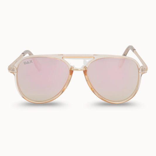 Earhart Sunglasses