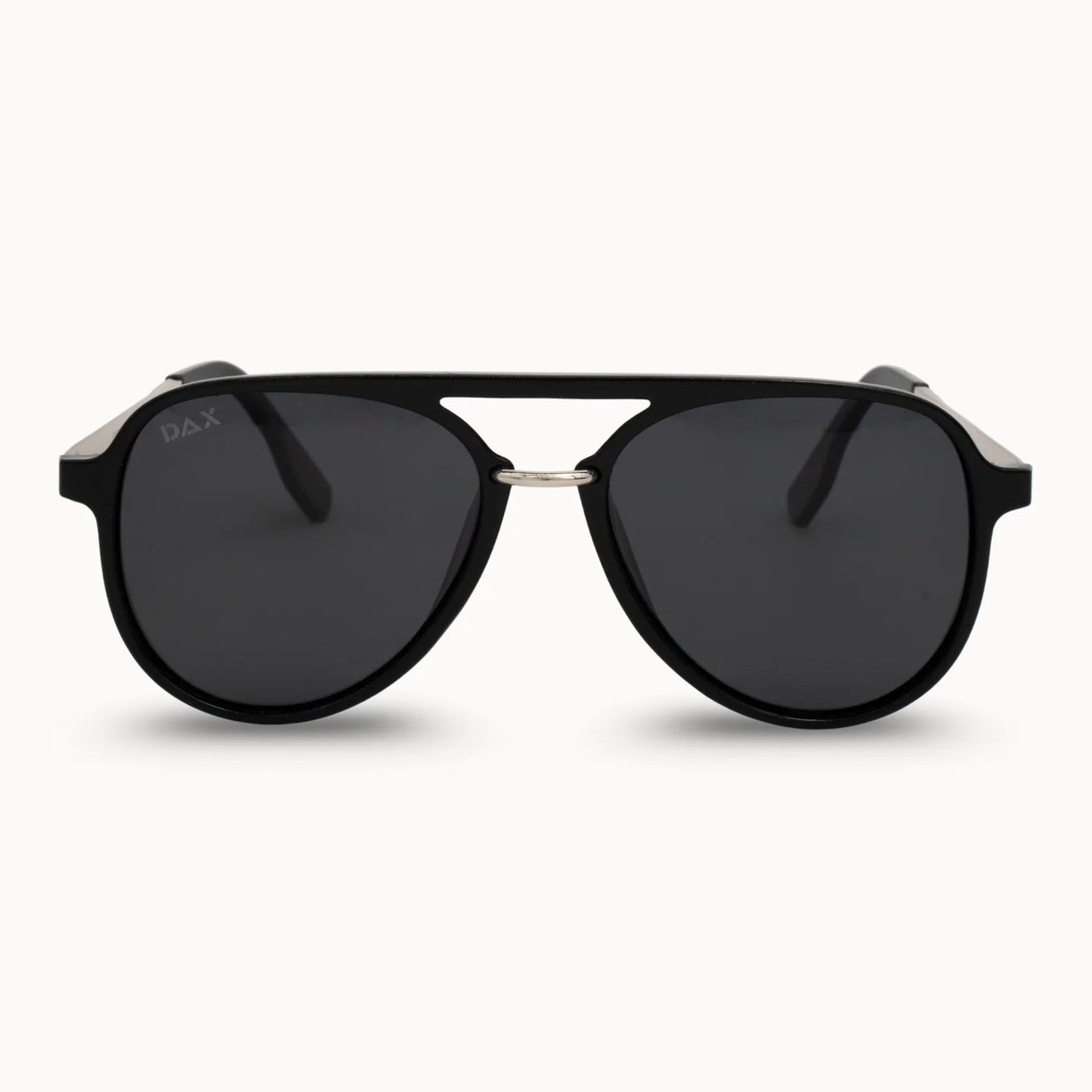 Earhart Sunglasses