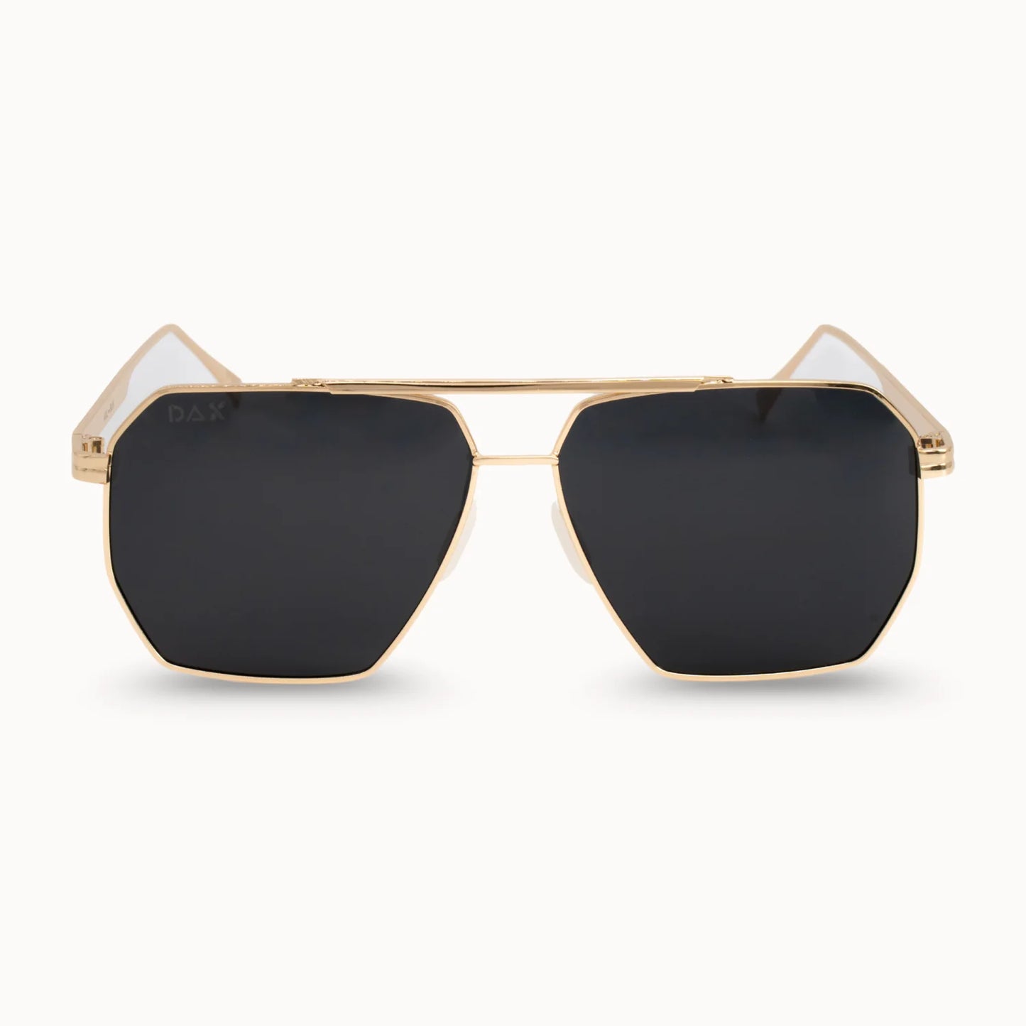 AXL Sunglasses