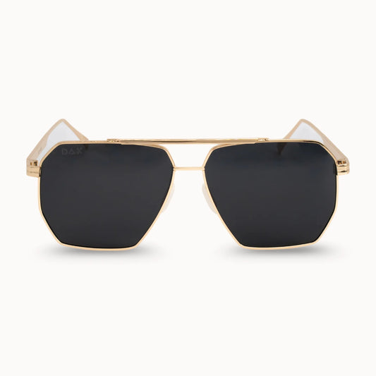 AXL Sunglasses