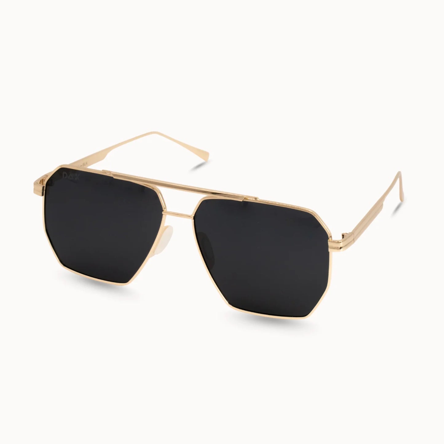 AXL Sunglasses