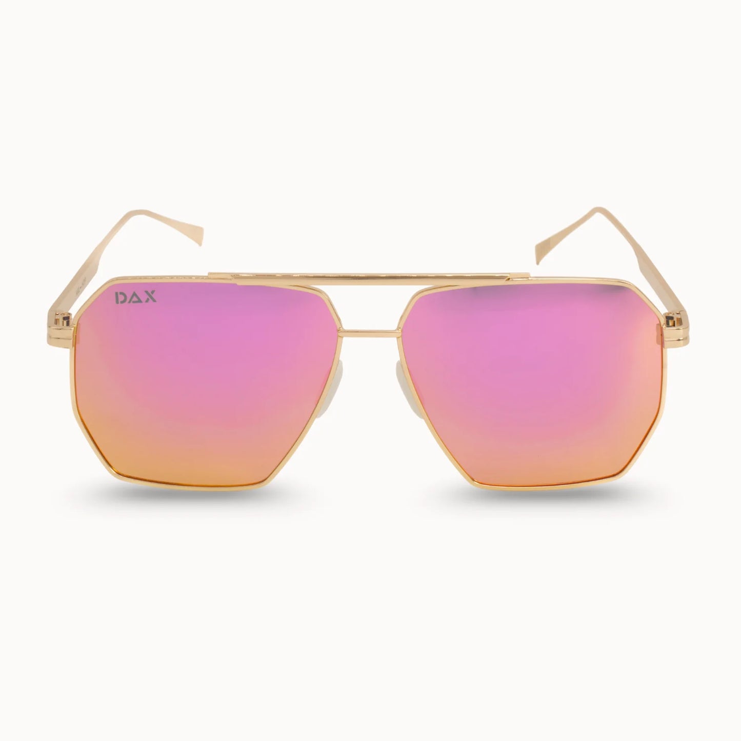 AXL Sunglasses