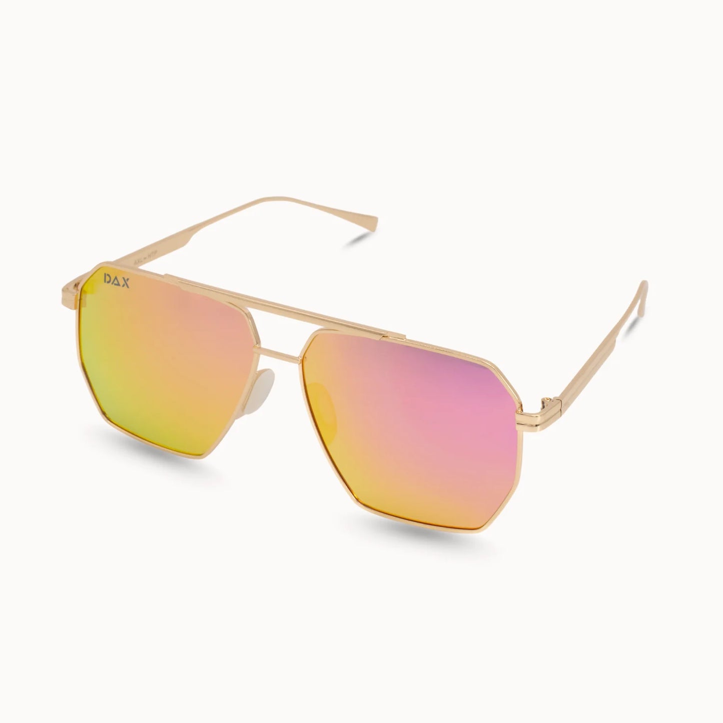 AXL Sunglasses