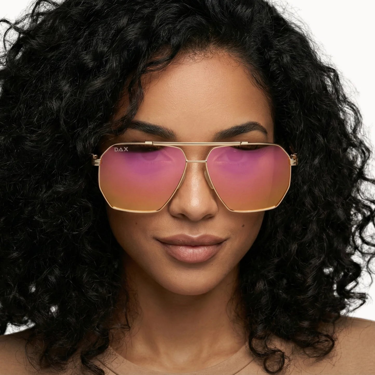 AXL Sunglasses
