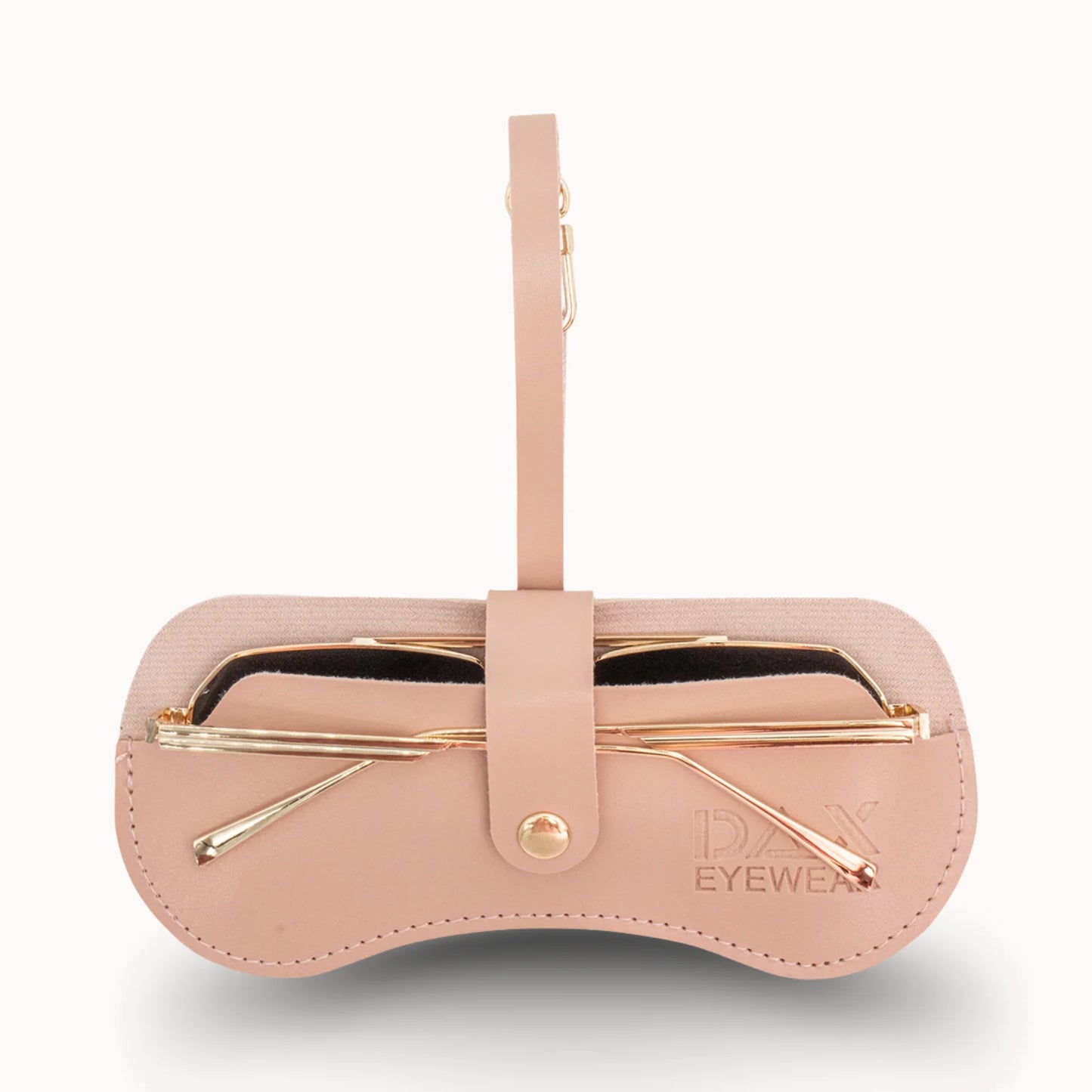 EYEWEAR CLUTCH SUNGLASSES