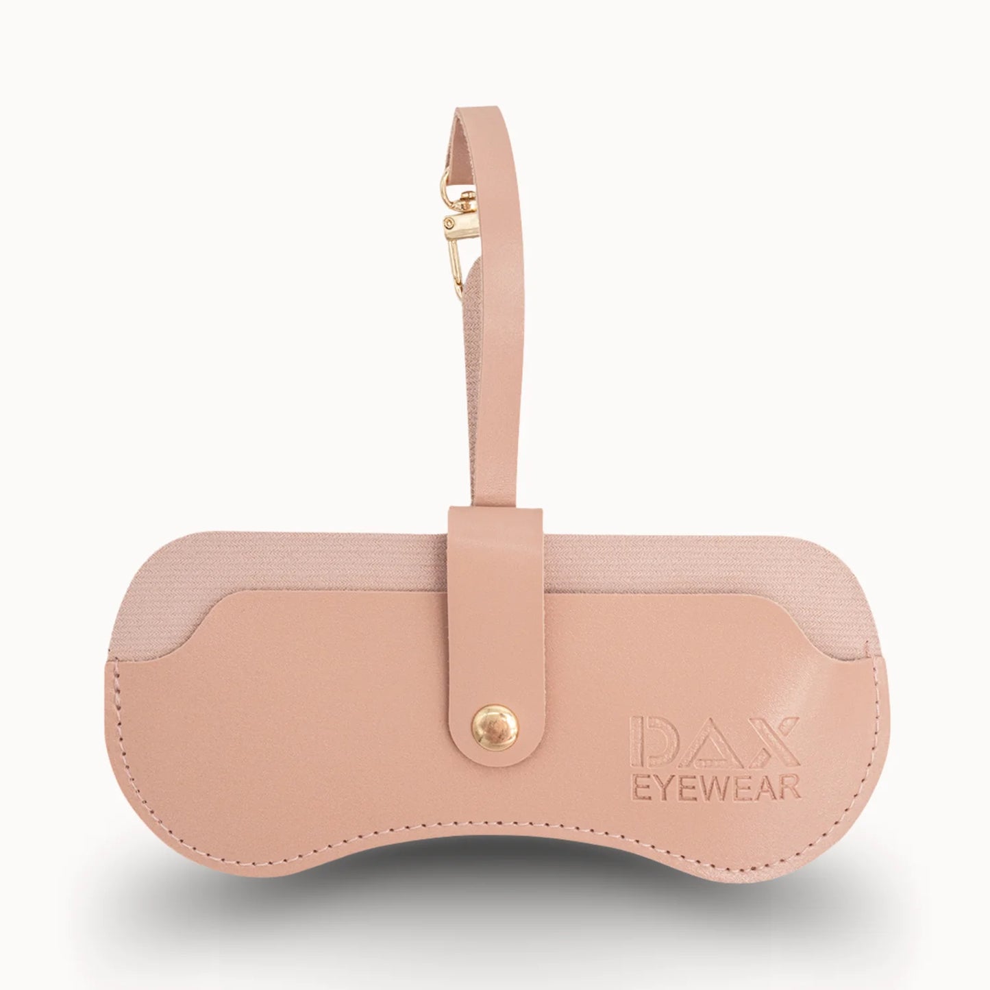 EYEWEAR CLUTCH SUNGLASSES