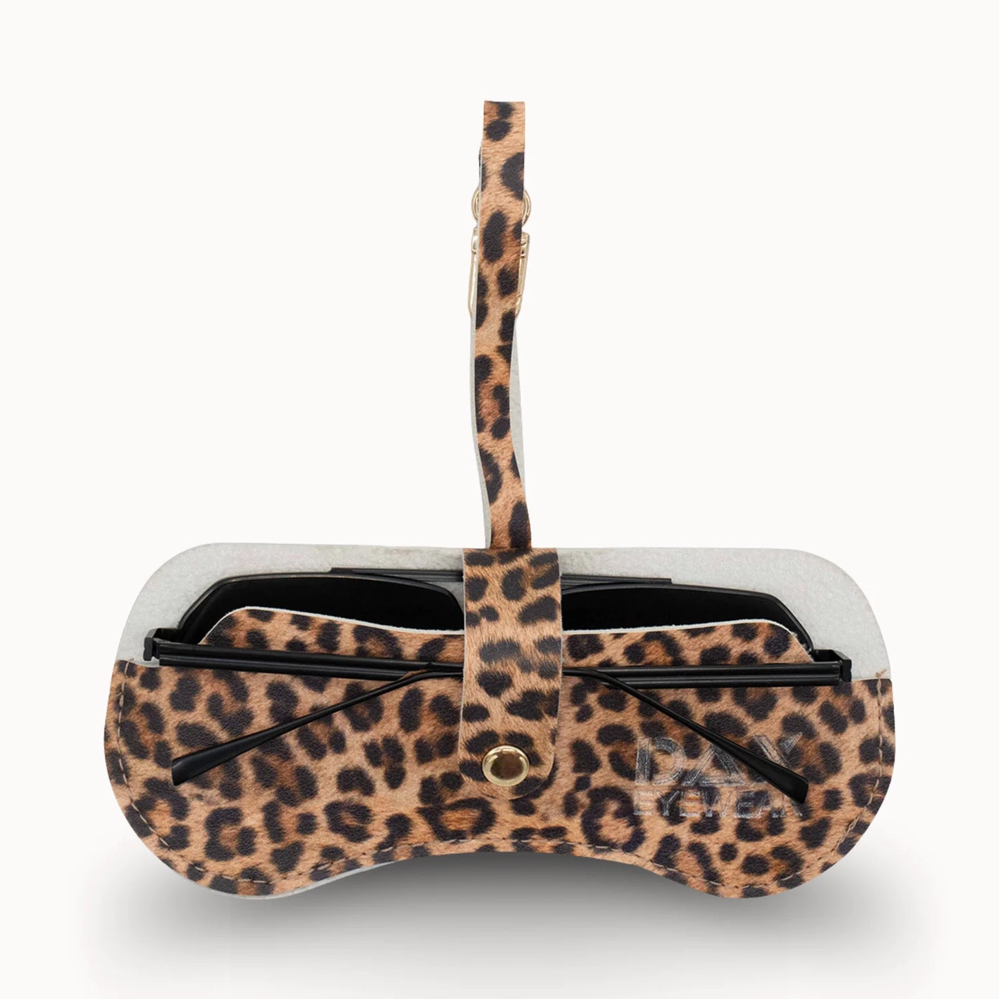 EYEWEAR CLUTCH SUNGLASSES