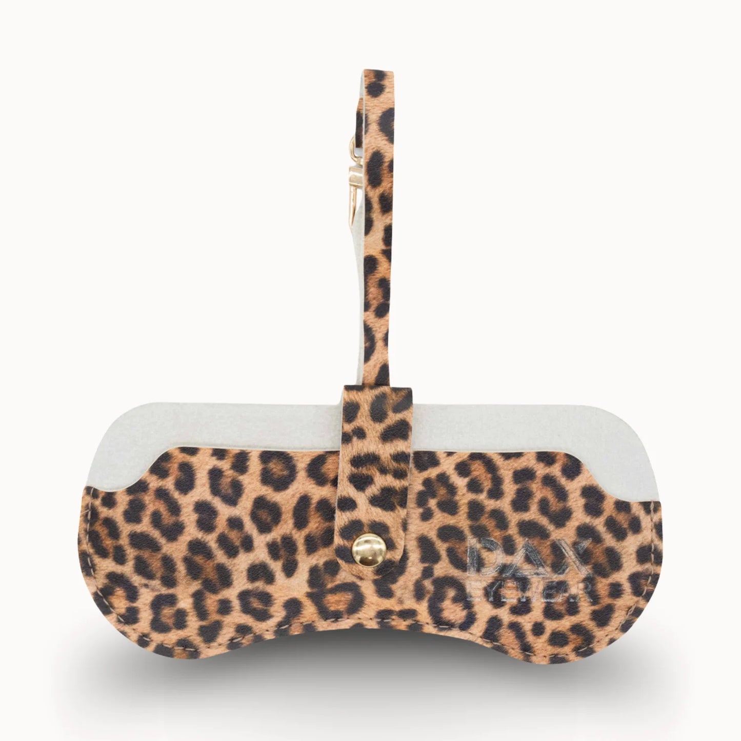 EYEWEAR CLUTCH SUNGLASSES