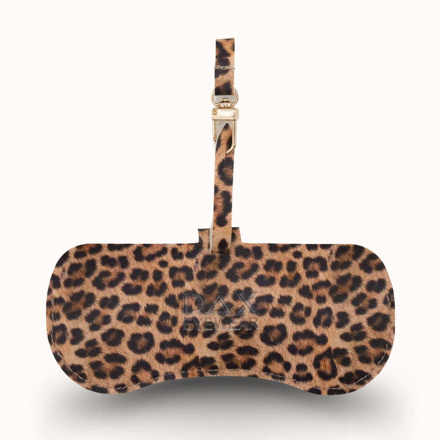 EYEWEAR CLUTCH SUNGLASSES