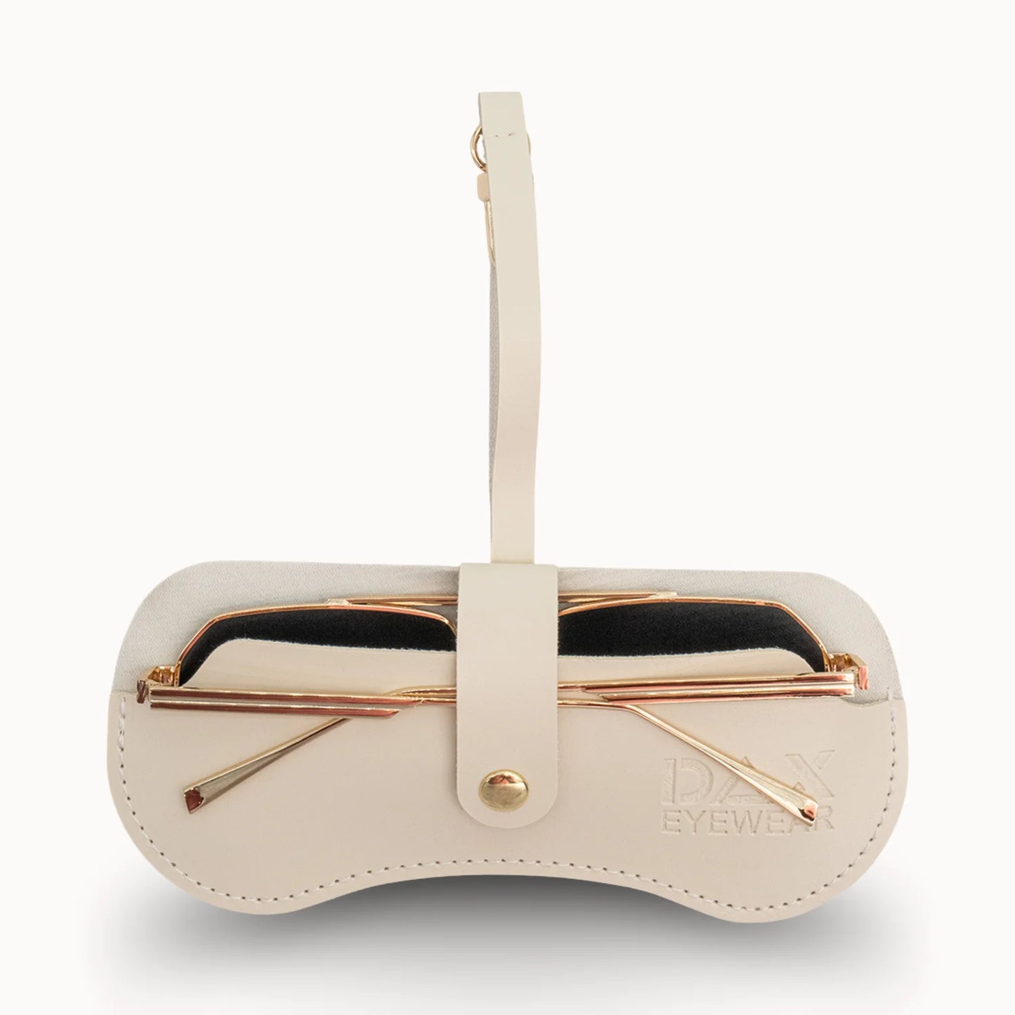 EYEWEAR CLUTCH SUNGLASSES