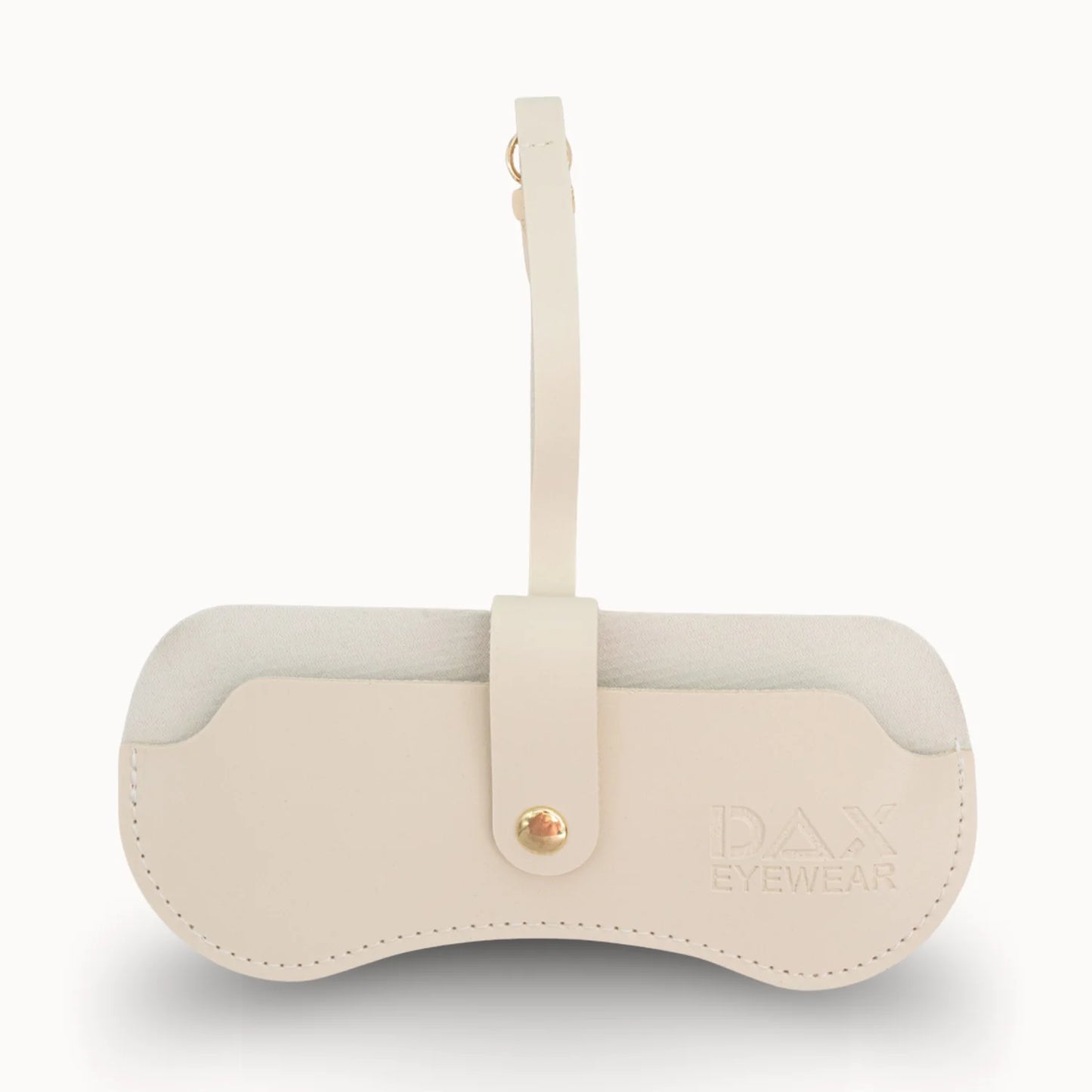 EYEWEAR CLUTCH SUNGLASSES