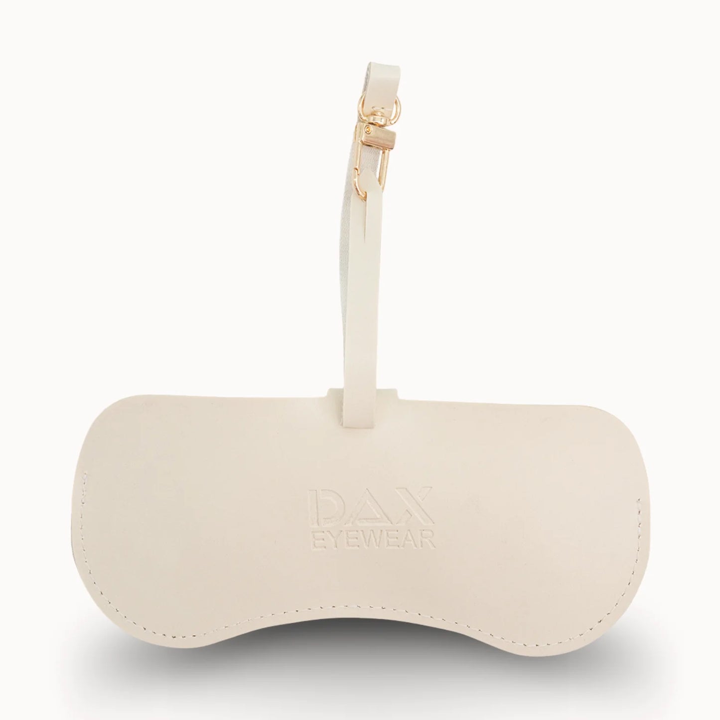 EYEWEAR CLUTCH SUNGLASSES