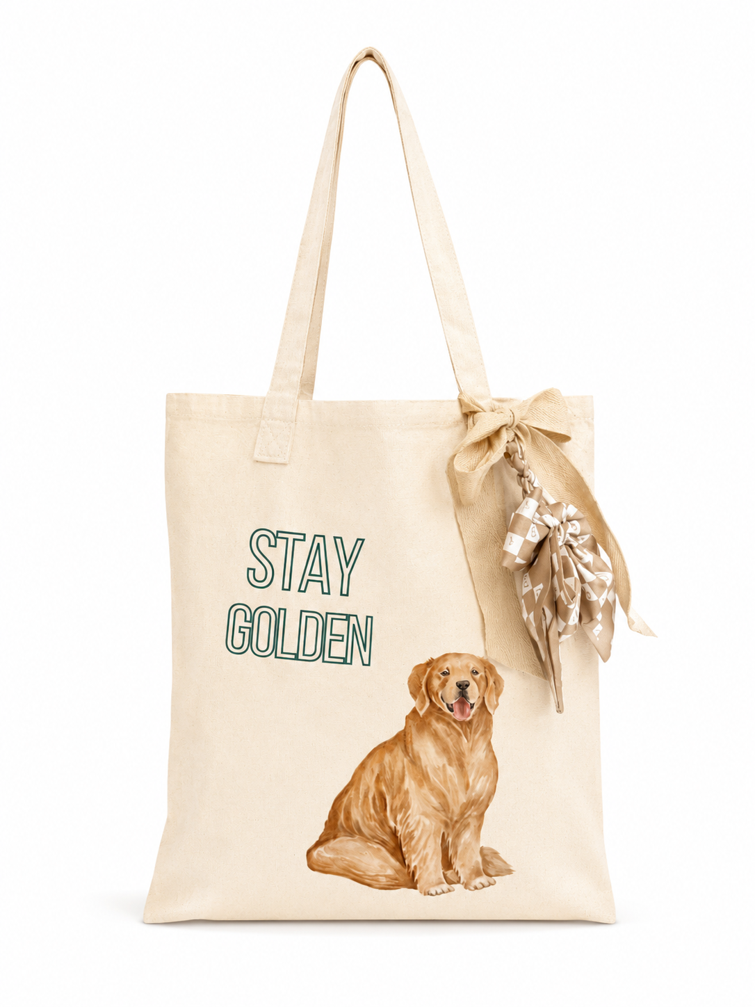 Carry the Season Collection
