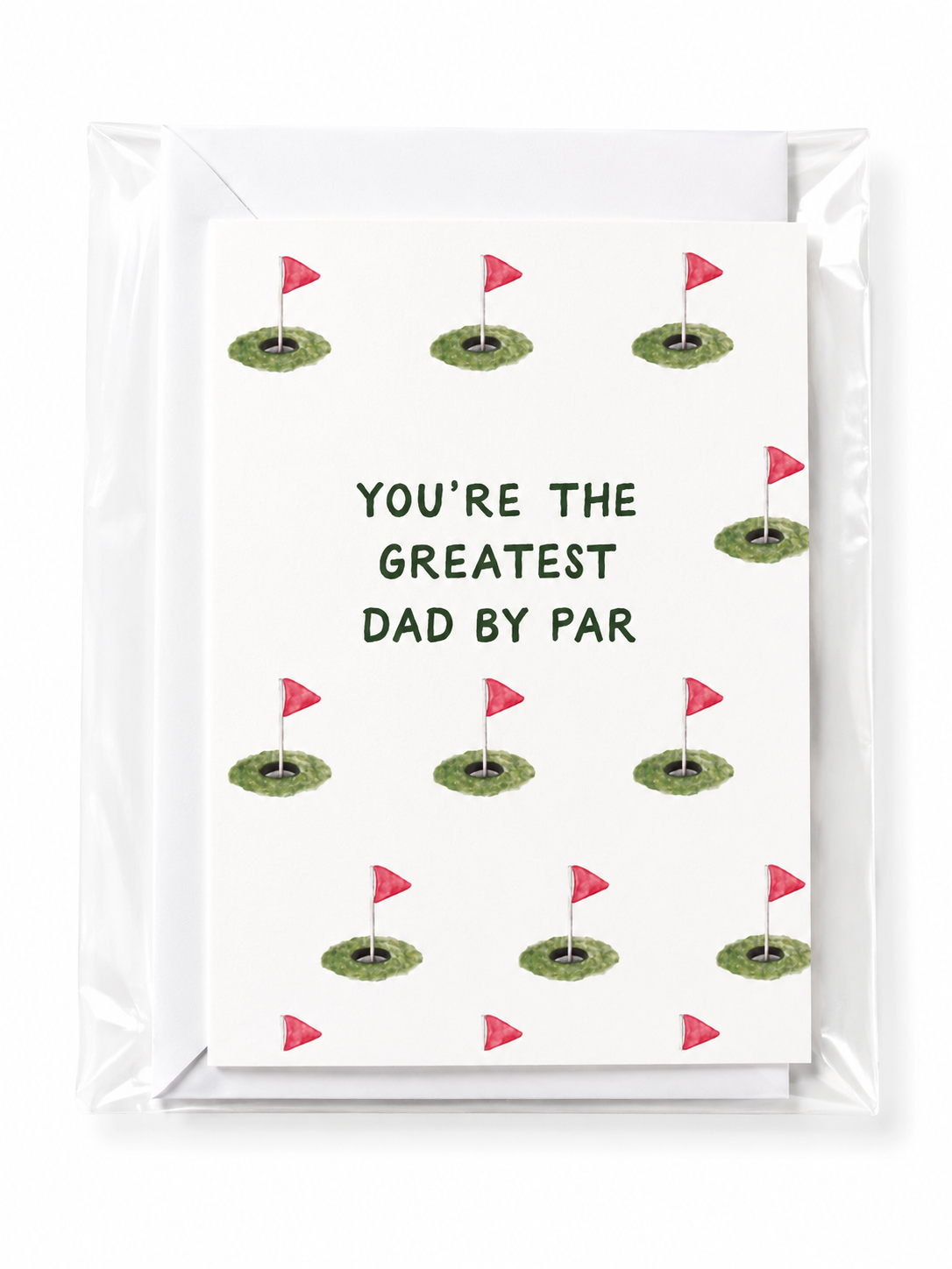 Father’s Day Card Collection