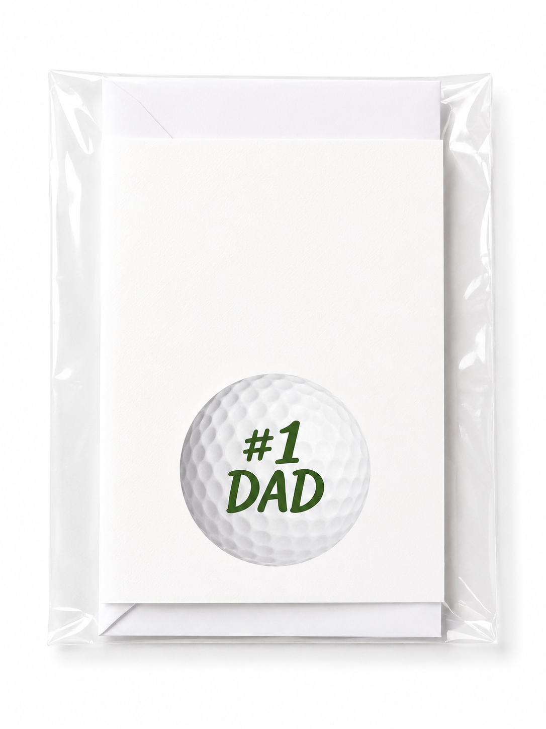 Father’s Day Card Collection