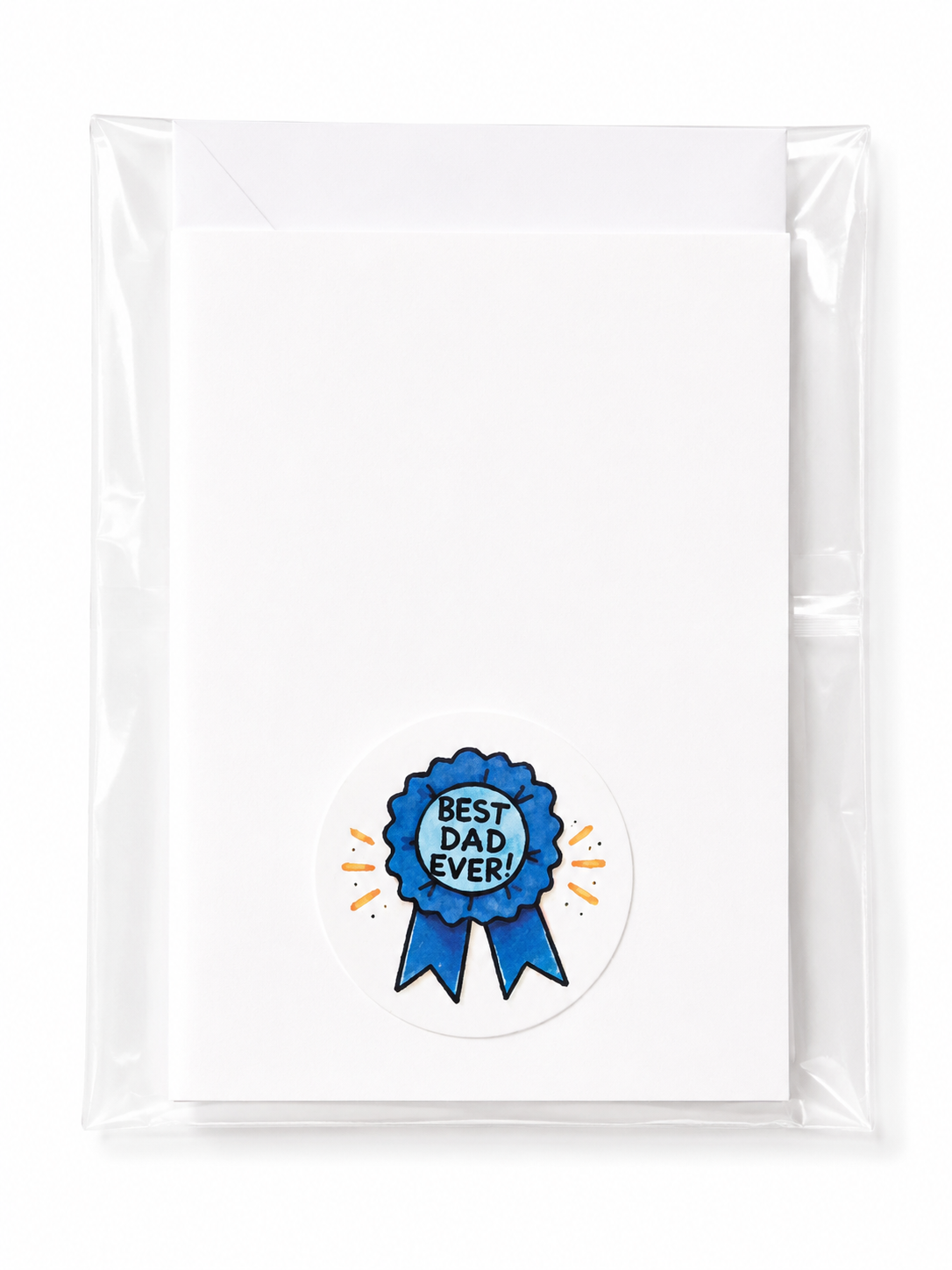 Father’s Day Card Collection