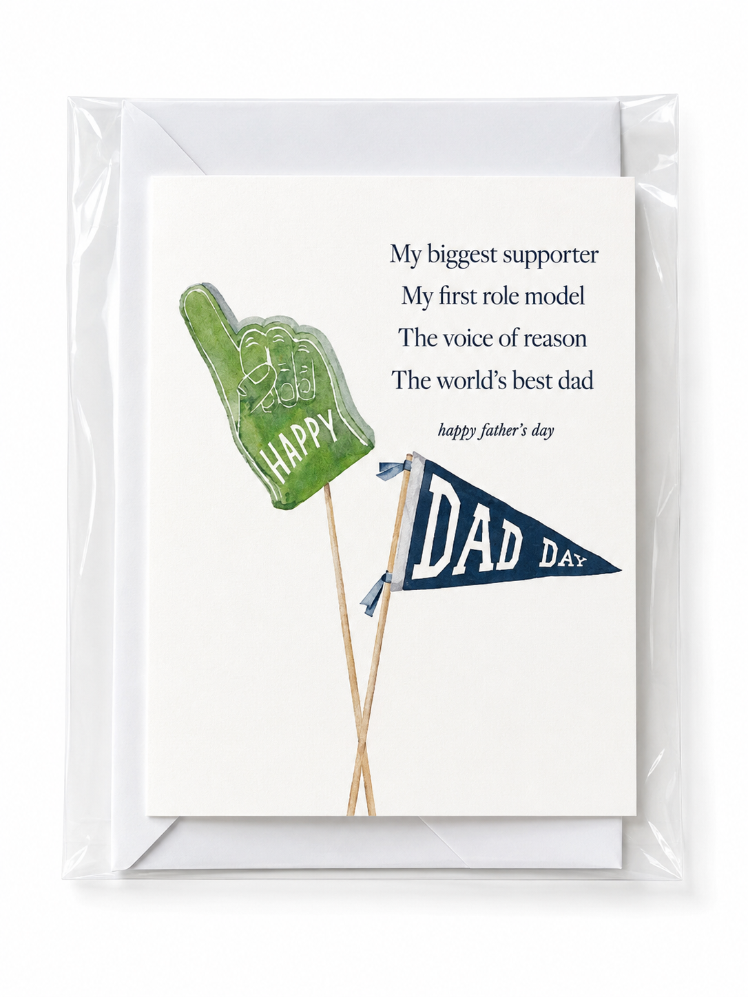 Father’s Day Card Collection