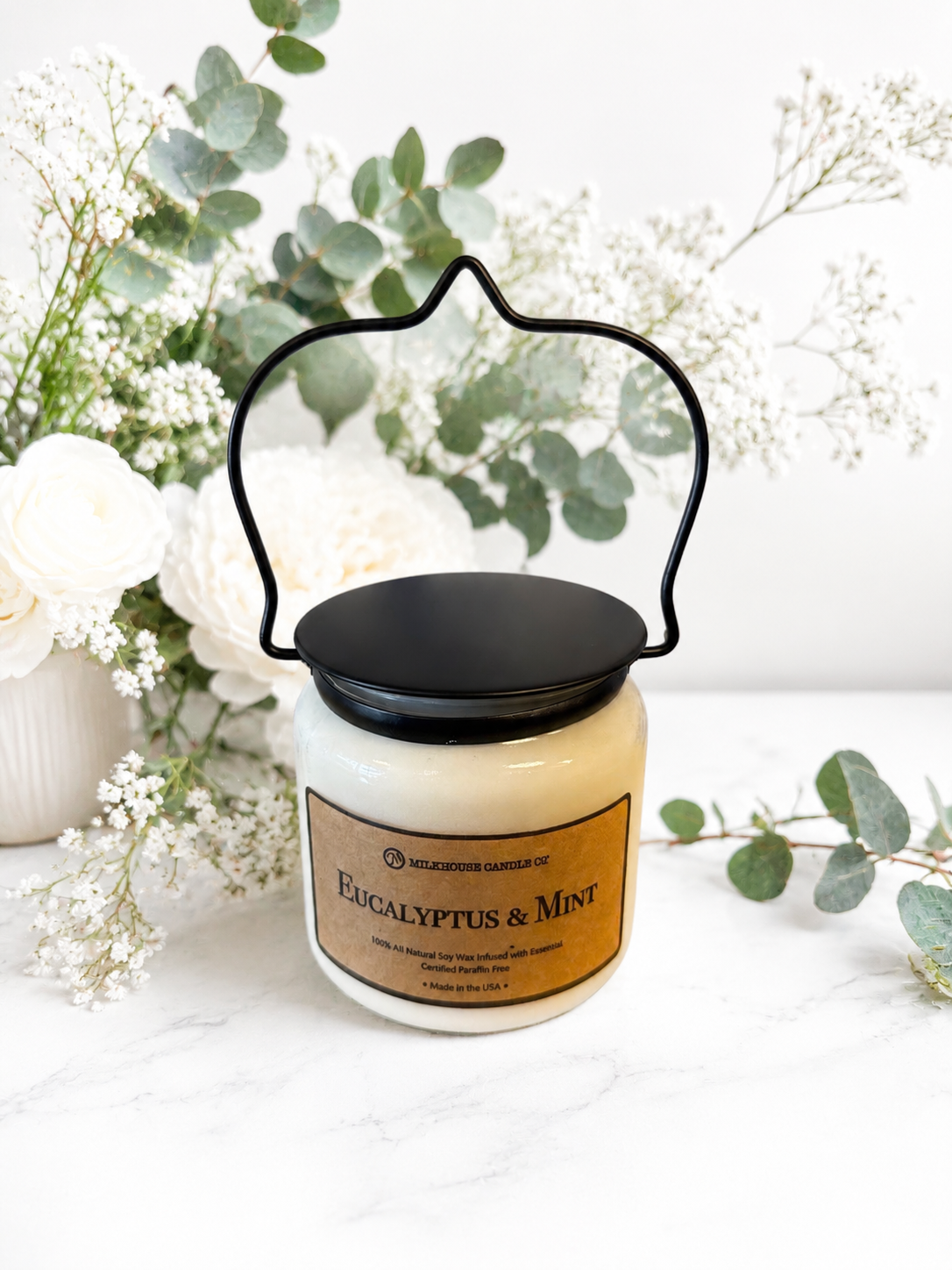 The Spa Retreat Collection