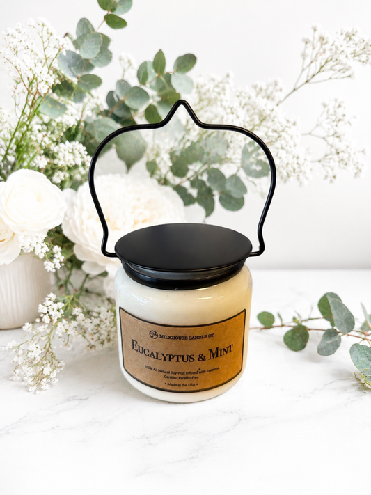 The Spa Retreat Collection