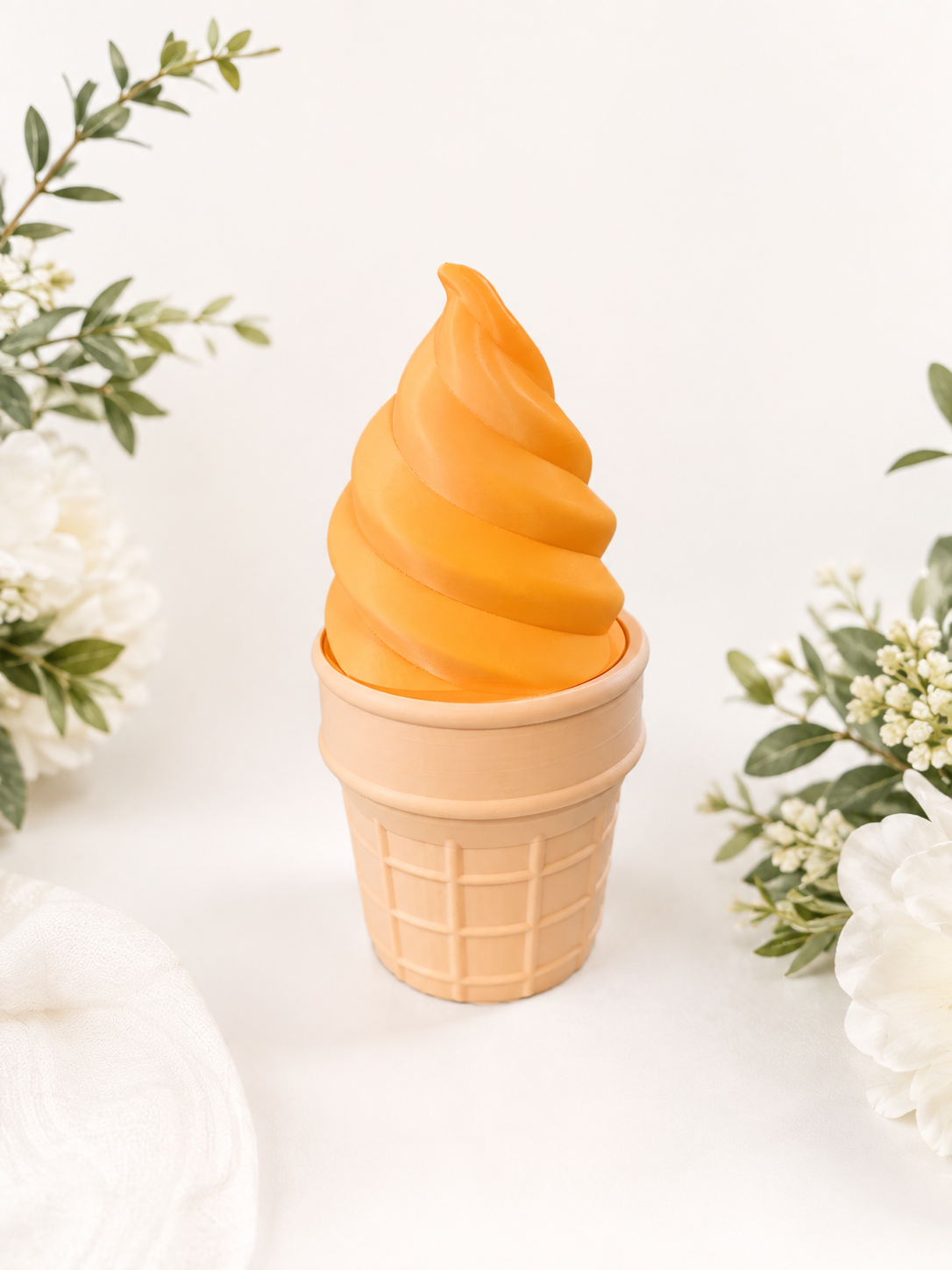 Sweet Swirls Collection