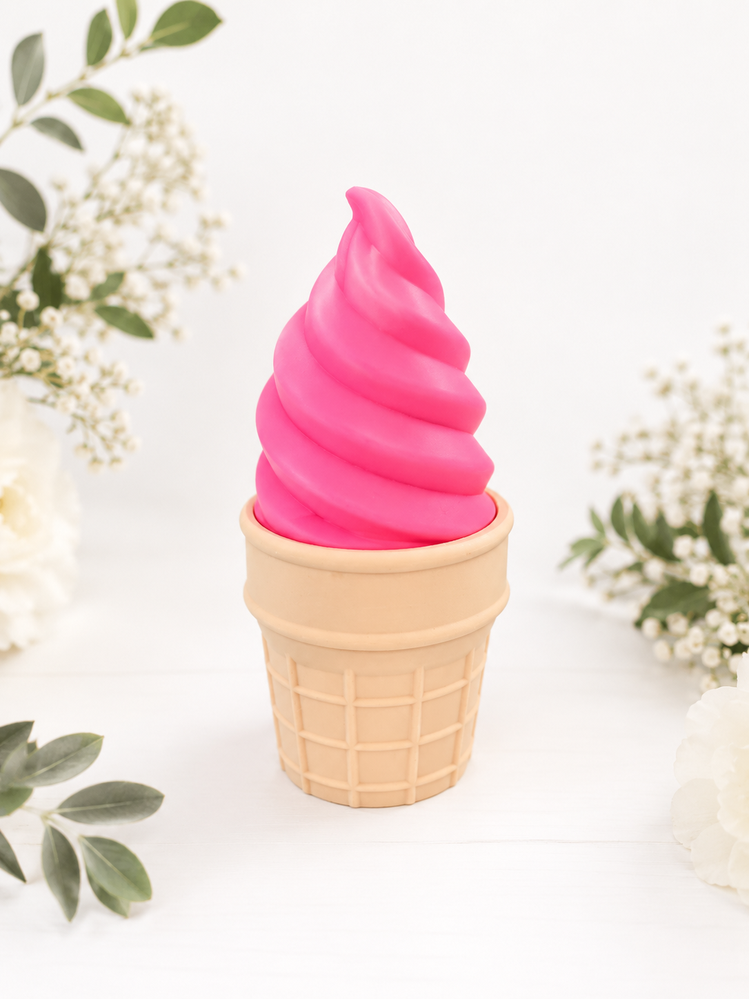 Sweet Swirls Collection