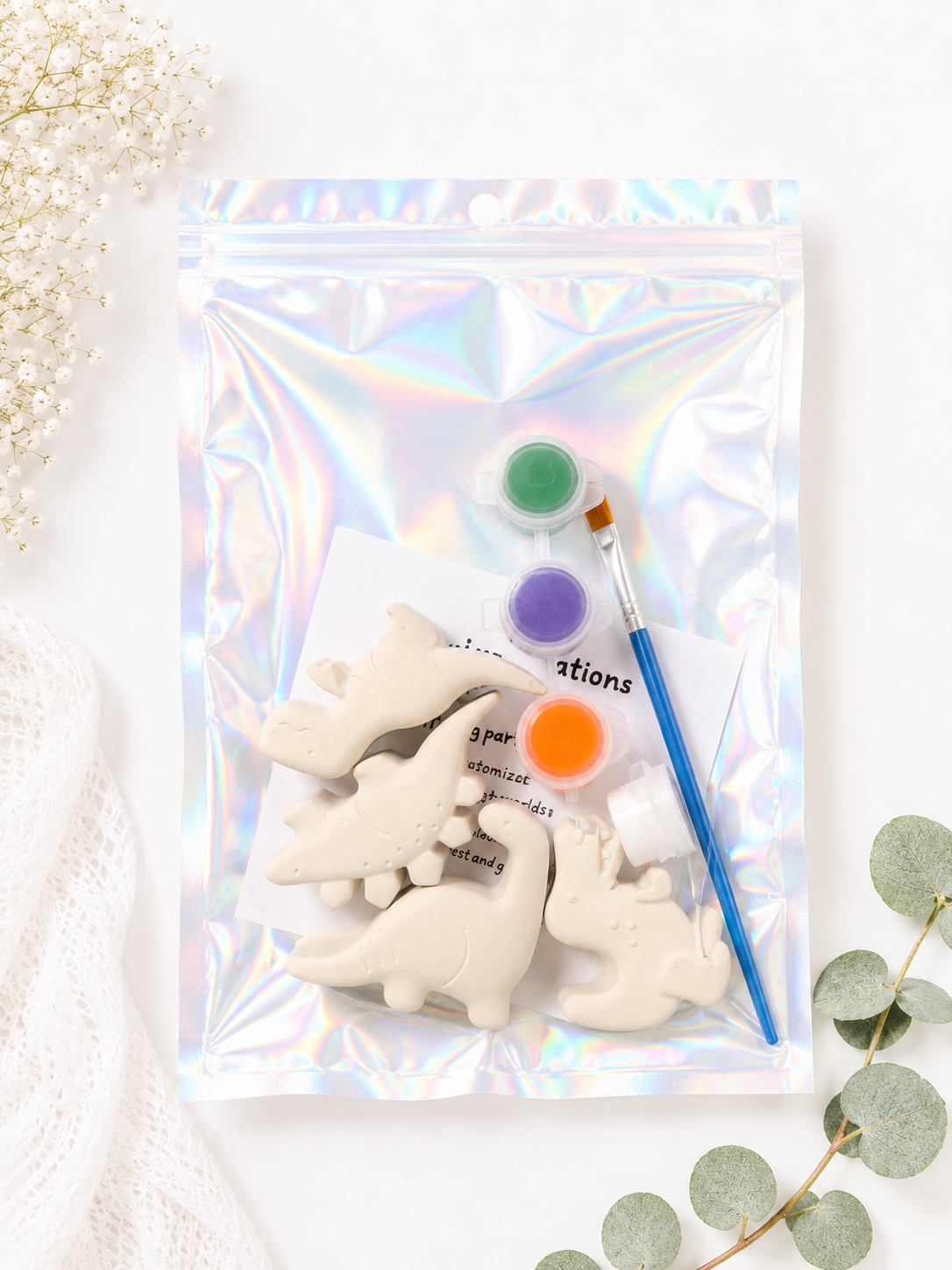 TayMay Paint & Play