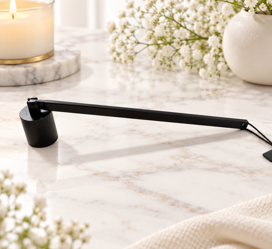 Candle Snuffer