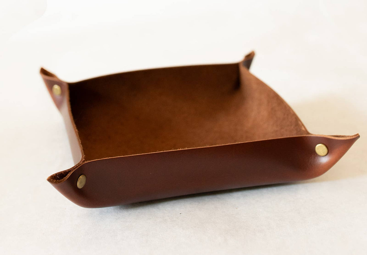 Valet Tray - Catch All